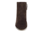 Franco Sarto Luella Bootie