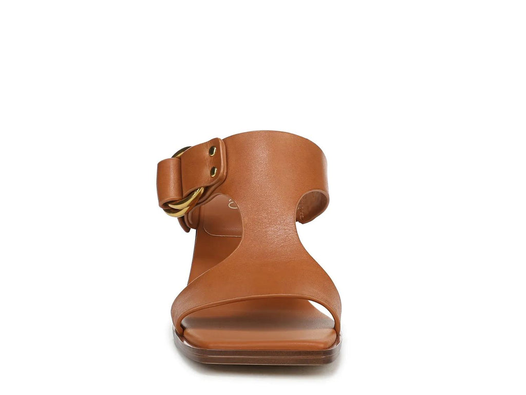 Franco Sarto Roux Sandal