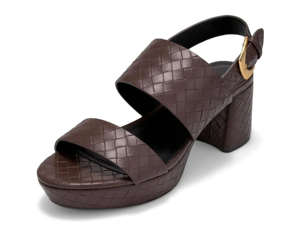 Aerosoles Camilia Platform Sandal