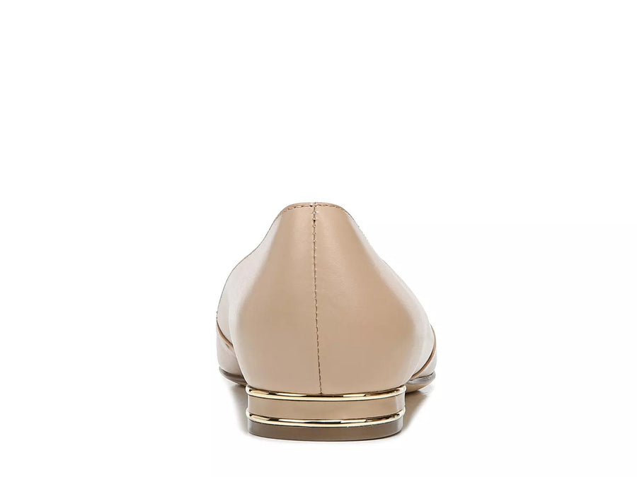 Naturalizer Havana Flat