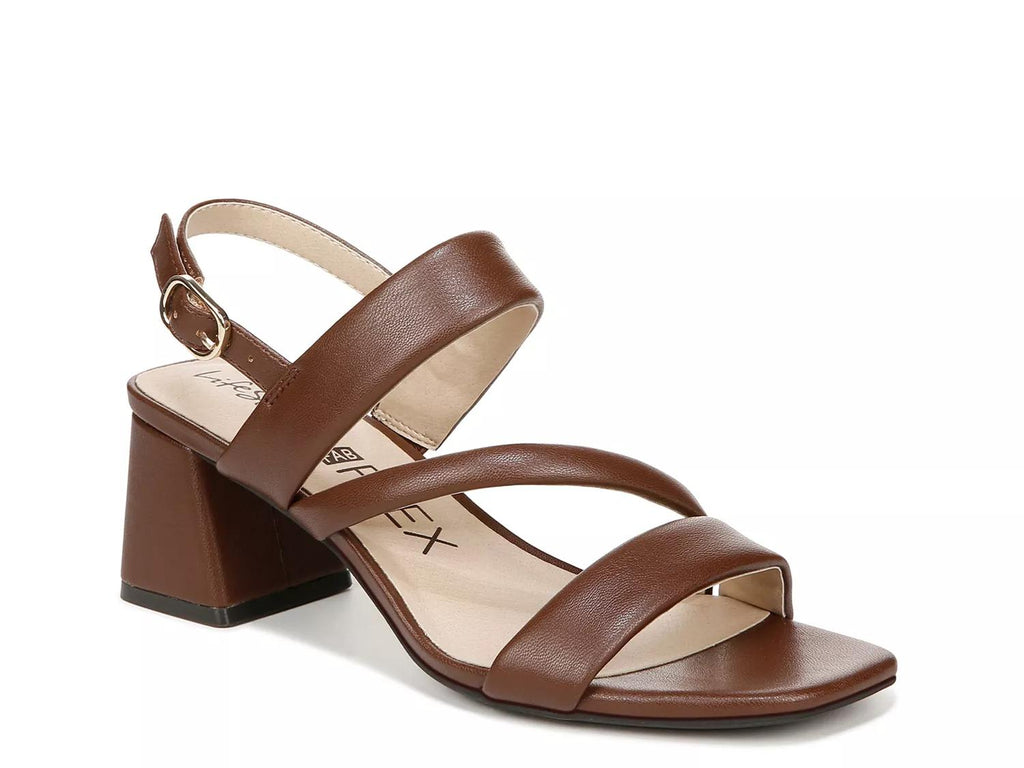 Lifestride Celia Sandal