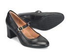 Sofft Adalaide Mary Jane Pump