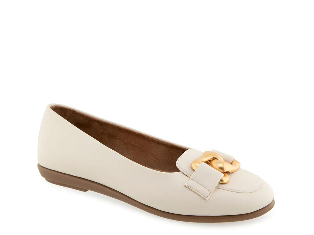 Aerosoles Bell Ballet Flat