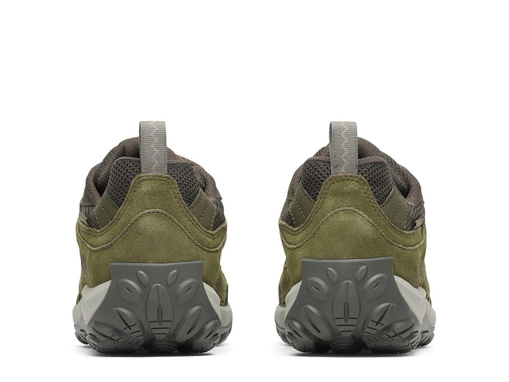 Merrell Accentor 4 Waterproof Hiking Shoe - Men's