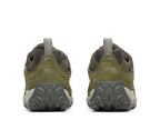 Merrell Accentor 4 Waterproof Hiking Shoe - Men's