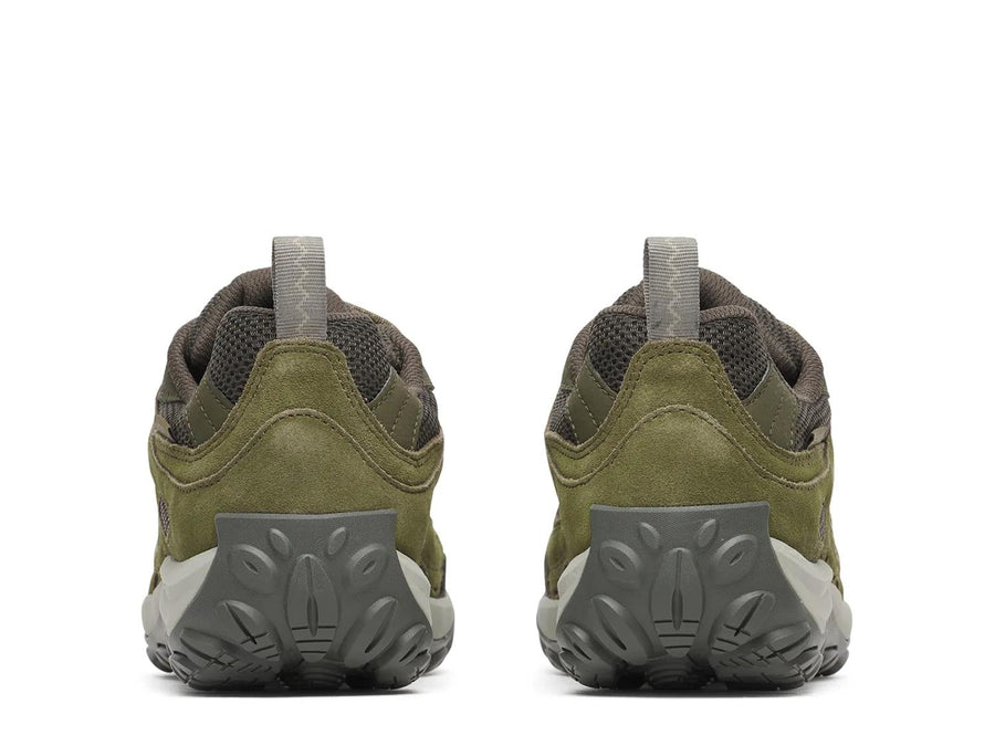 Merrell Accentor 4 Waterproof Hiking Shoe - Men's
