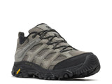 Merrell MOAB 3 Hiking Shoe - Men's