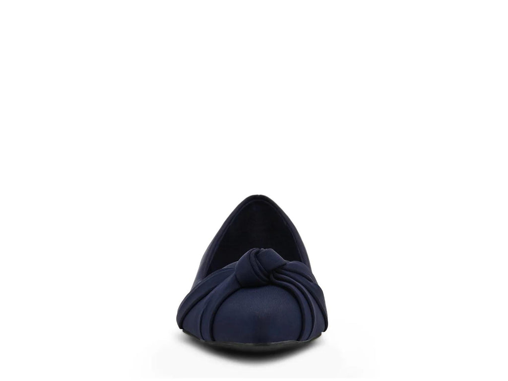 Anne Klein Kaiya Flat