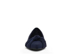 Anne Klein Kaiya Flat