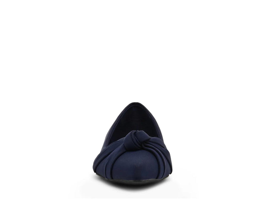 Anne Klein Kaiya Flat