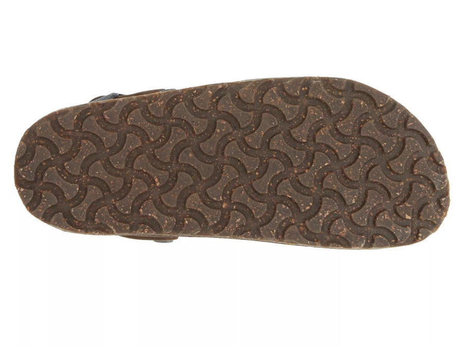 Birkenstock Lutry 365 Clog - Women's