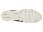 Easy Spirit Keliann Flat