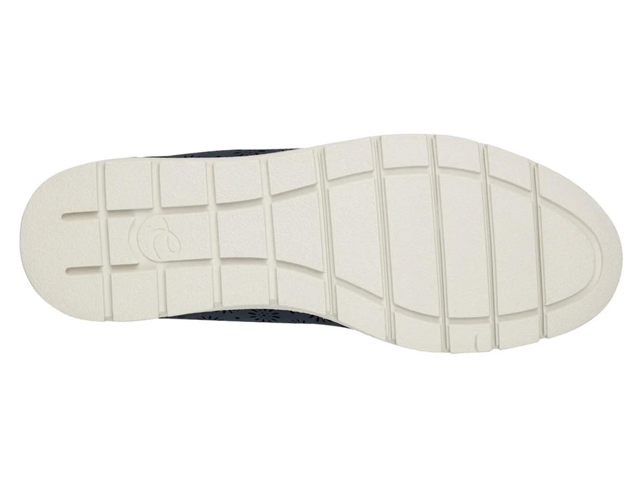 Easy Spirit Keliann Flat