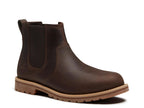 Timberland Britton Falls Chelsea Boot - Men's