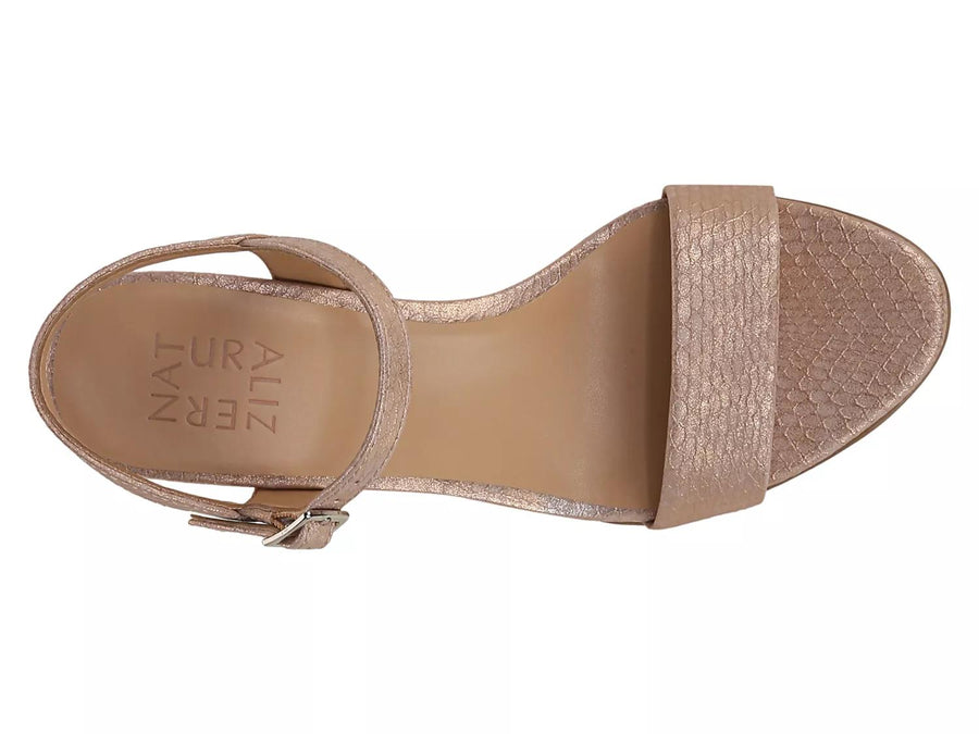 Naturalizer Bristol Sandal