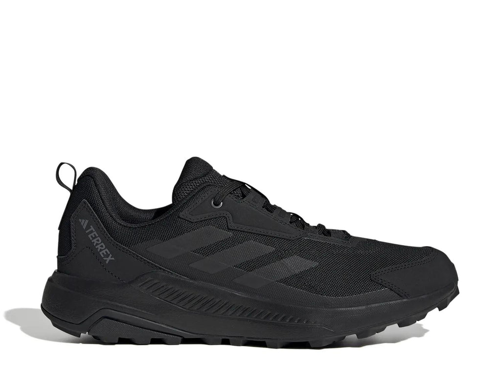 Adidas  TERREX Anylander Hiking Shoe - Men's
