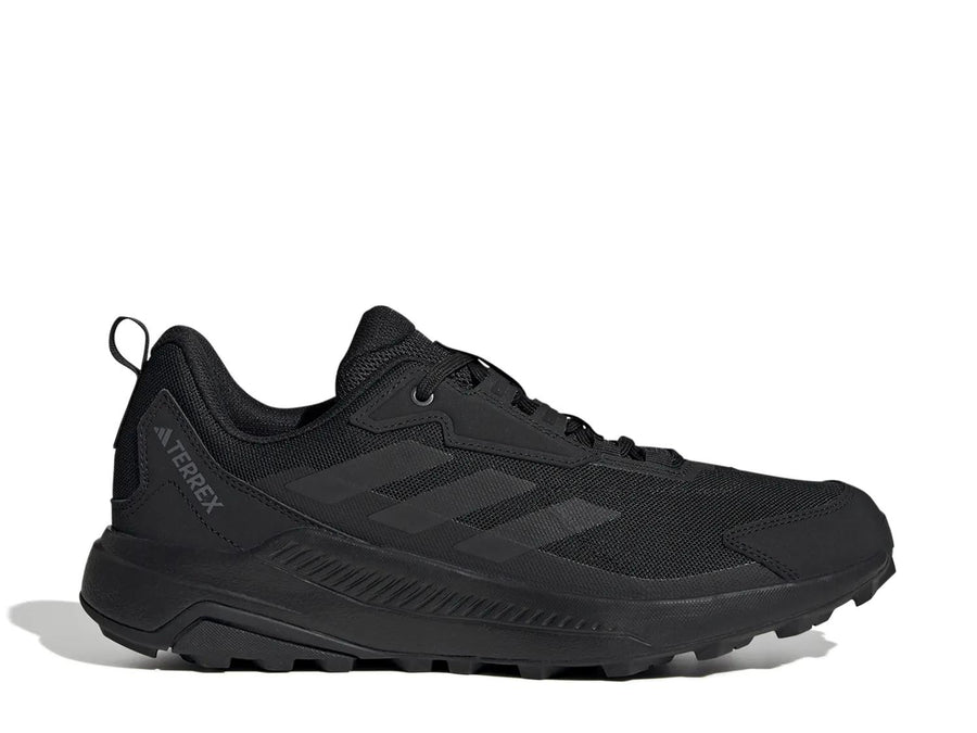 Adidas  TERREX Anylander Hiking Shoe - Men's