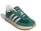 Adidas Run 70s Sneaker - Women's