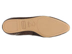 Franco Sarto Rosalee Ballet Flat