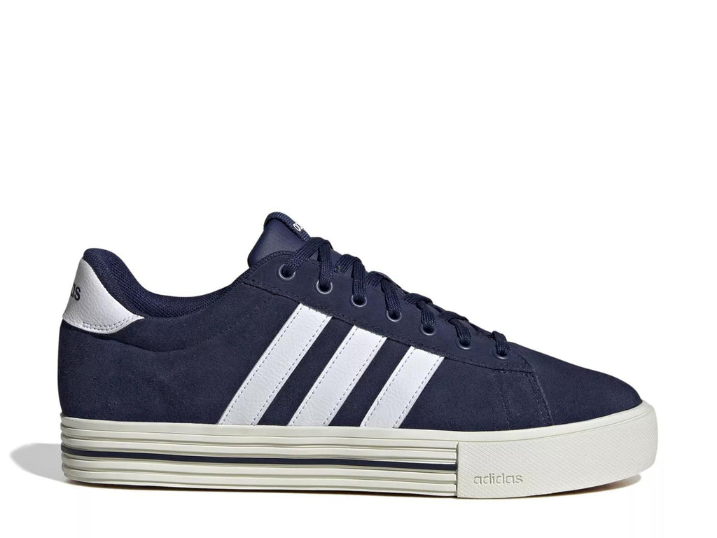 Adidas Daily 4.0 Sneaker