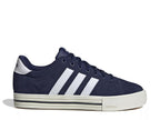 Adidas Daily 4.0 Sneaker