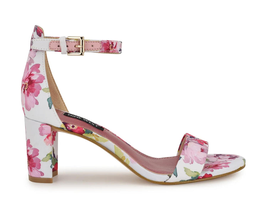 Nine West Pruce Sandal