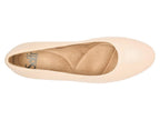 Sofft Anna Marie Pump