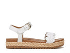 Naturalizer Neila Sandal