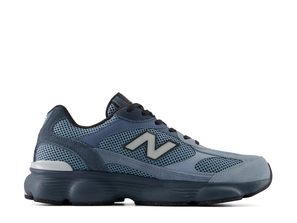 New Balance 603 Sneaker - Men's