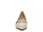 Lifestride Madelyn Pump