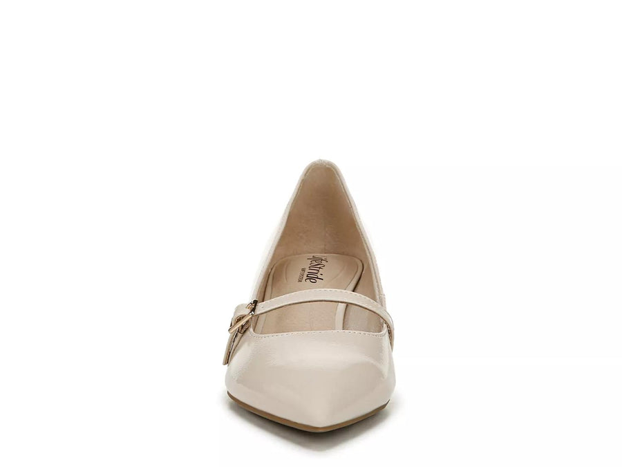 Lifestride Madelyn Pump