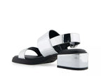 Aerosoles Dove Sandal