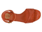Vince Camuto Pendry Sandal