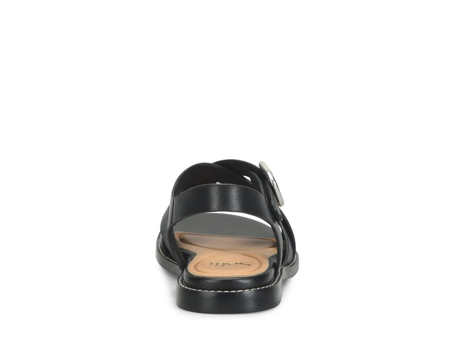 Sofft Nancy Sandal