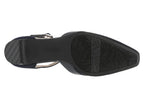 Lifestride Leighton Pump