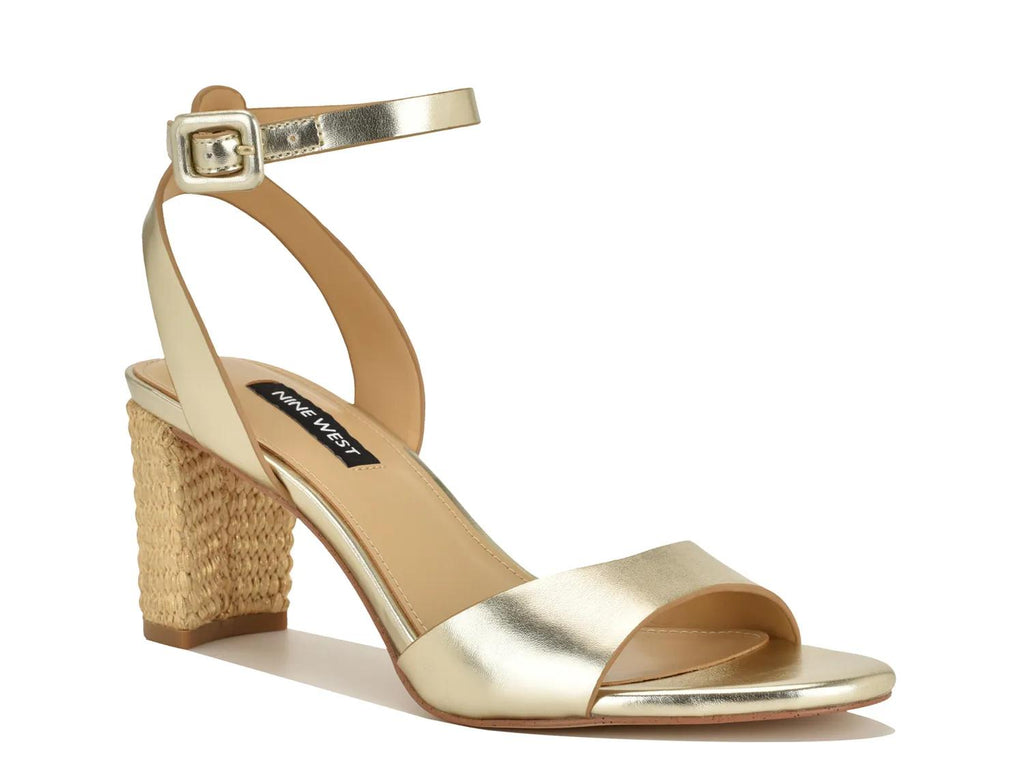 Nine West Pheba Sandal