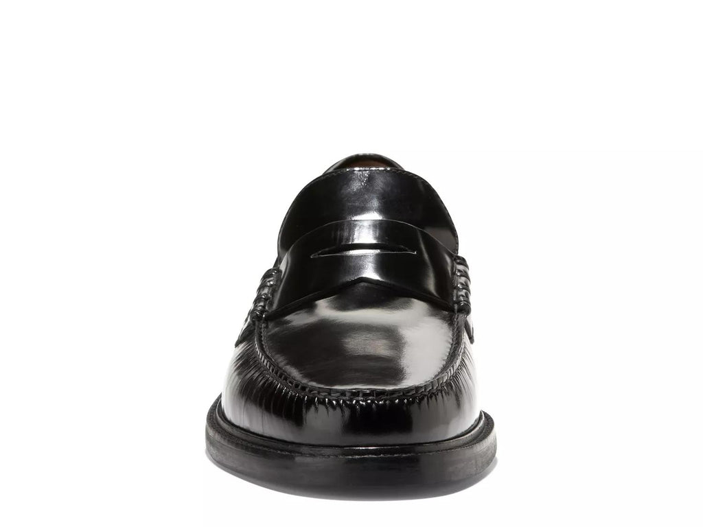 Cole Haan Pinch Prep Penny Loafer - Men's