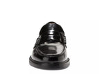 Cole Haan Pinch Prep Penny Loafer - Men's