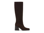 Vince Camuto Sangeti Boot