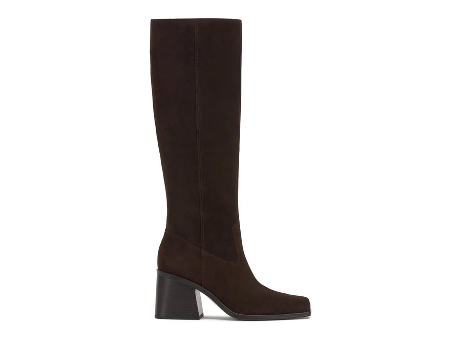 Vince Camuto Sangeti Boot