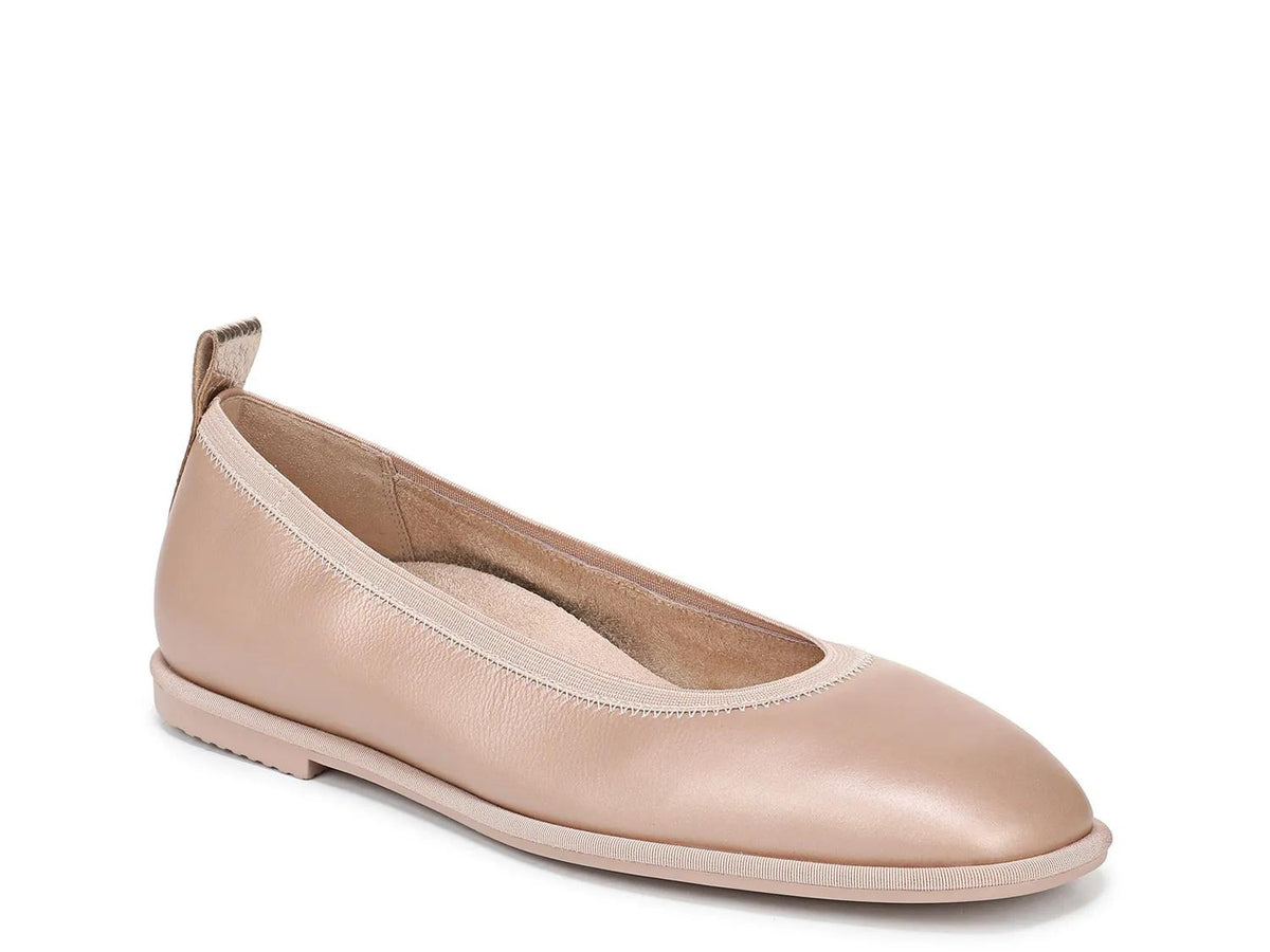 Vionic Caroll Ballet Flat