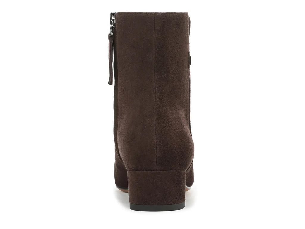 Franco Sarto Luella Bootie