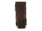 Franco Sarto Luella Bootie