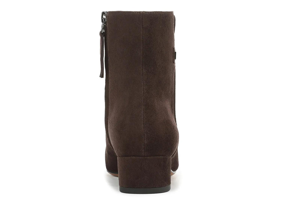 Franco Sarto Luella Bootie