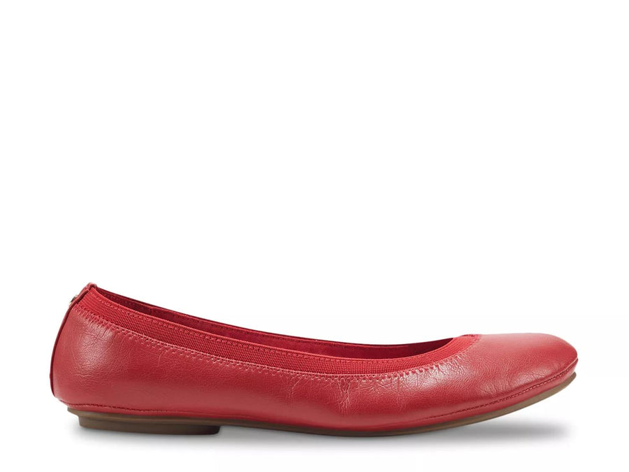 Bandolino Edition Ballet Flat - Women's