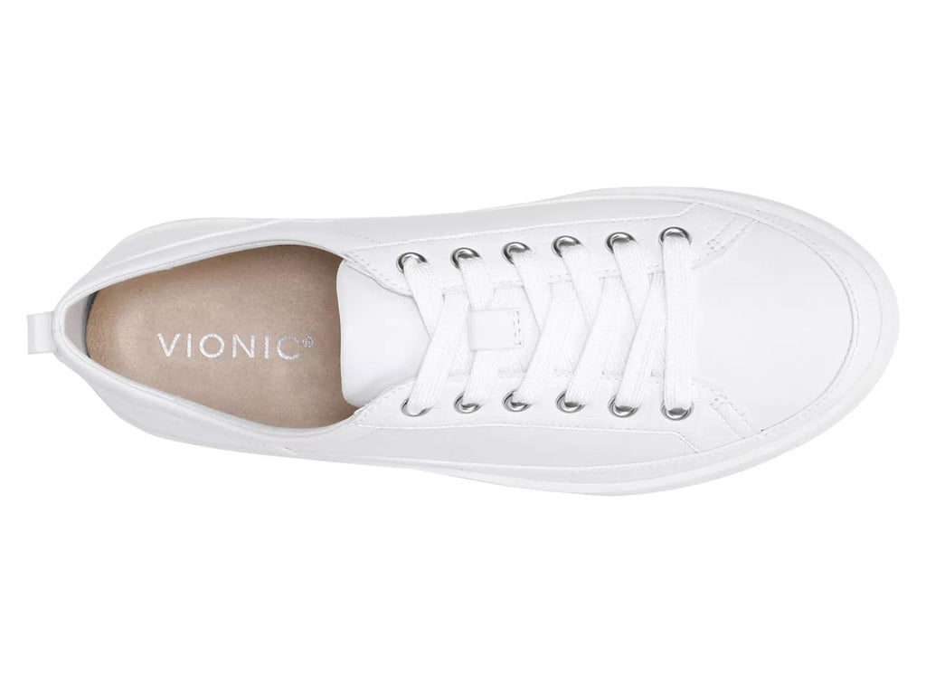 Vionic Winny Sneaker
