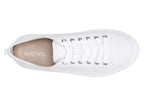 Vionic Winny Sneaker
