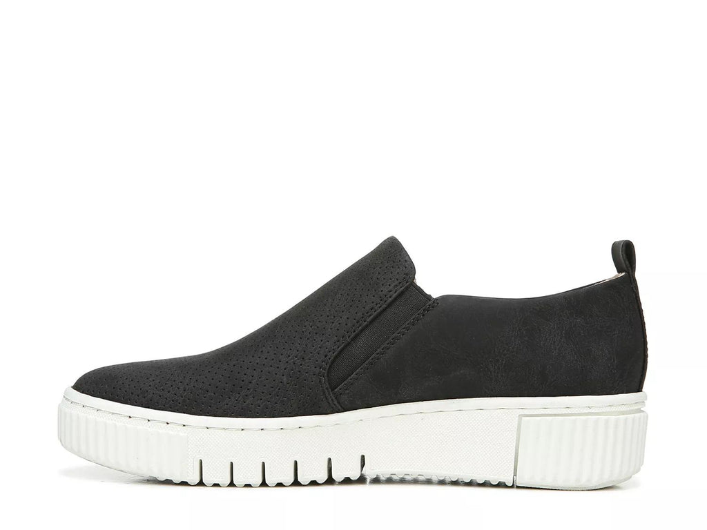 Soul Naturalizer Turner Slip-On