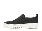 Soul Naturalizer Turner Slip-On