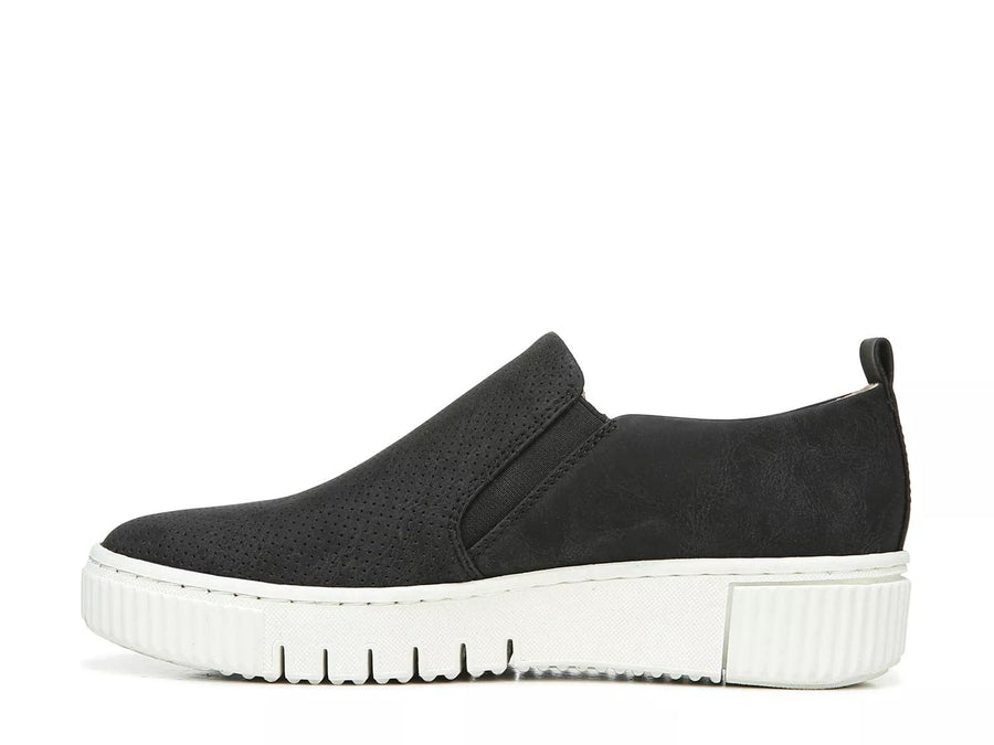 Soul Naturalizer Turner Slip-On